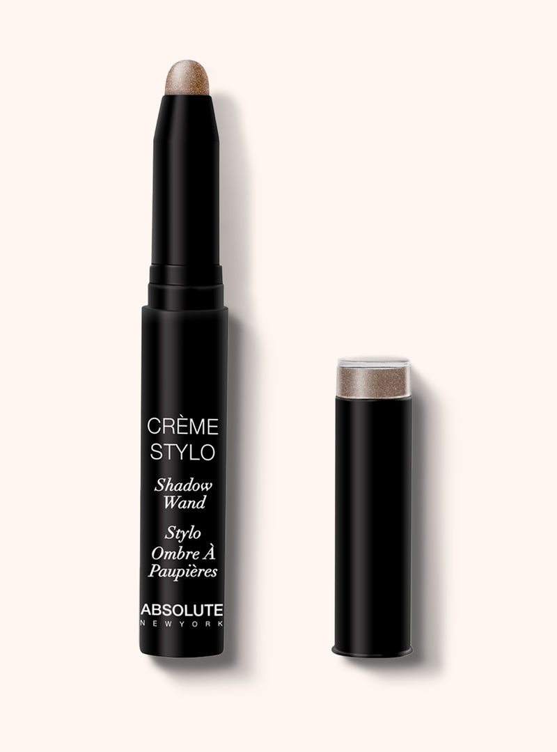 Créme Stylo Shadow Wand