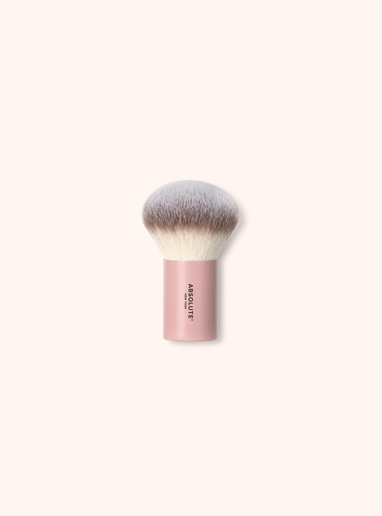 Pro Brush Collection