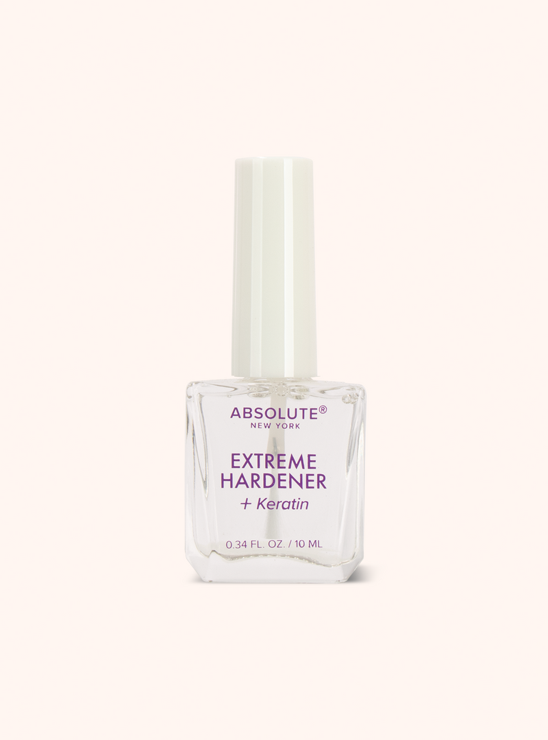 PRO CARE EXTREME HARDENER